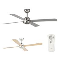 FARO 33287 - Ceiling Fan IBIZA - Fan