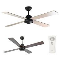 FARO 33288 - Ceiling Fan IBIZA - Fan
