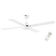 FARO 33284 - Ceiling Fan IBIZA - Fan