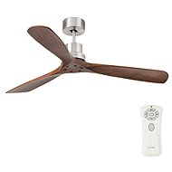 FARO 33370 - LANTAU Ceiling Fan - Fan