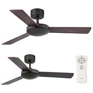 FARO 33605 - Ceiling Fan MINI MALLORCA - Fan