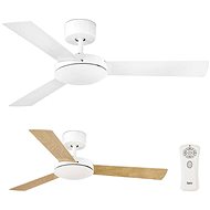 FARO 33603 - Ceiling Fan MINI MALLORCA - Fan