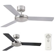 FARO 33604 - Ceiling Fan MINI MALLORCA - Fan