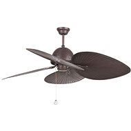 FARO 33352 - Ceiling Fan CUBA - Fan