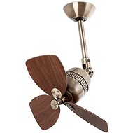 FARO 33450 - Ceiling Fan VEDRA - Fan