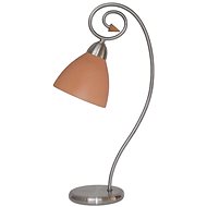 Table Lamp RIALTO - Table Lamp