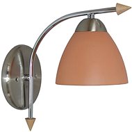 Wall Lamp RIALTO - Wall Lamp