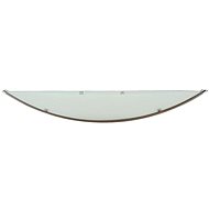 Wall Lamp FREGA - Wall Lamp