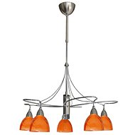 CARRAT Chandelier - Chandelier