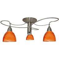 Chandelier Mounted CARRAT - Ceiling Light