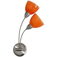 Wall Lamp CARRAT - Wall Lamp
