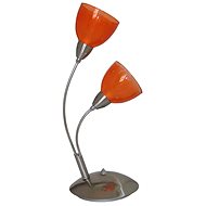 Table Lamp CARRAT - Table Lamp