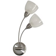 Wall Lamp CARRAT - Wall Lamp