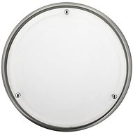 Bathroom Wall-mounted Ceiling Light NEPTUN 1xE27/60W/230V IP44 - Wall Lamp