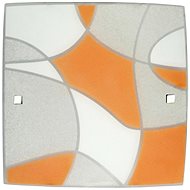 Aspis Wall-mounted Ceiling Light - Wall Lamp