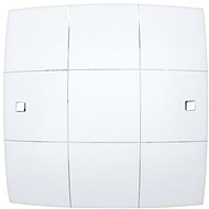 Wall-mounted Ceiling Light SING-SING - Wall Lamp