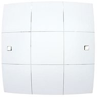 Ceiling Lamp SING-SING 1xE27/60W/230V - Wall Lamp