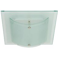 Wall Ceiling Lamp FALLS - Wall Lamp