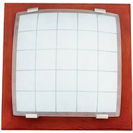 Wall Ceiling Light GEOMETRICA - Wall Lamp
