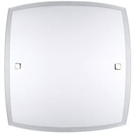 Wall-mounted Ceiling Light WEGA - Wall Lamp