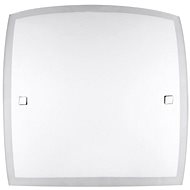 Wall-mounted Ceiling Light WEGA - Wall Lamp