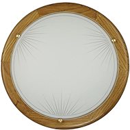 Wall Lamp 1xE27/60W/230V - Wall Lamp