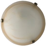 Wall-mounted Ceiling Light - Wall Lamp