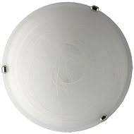 Ceiling Wall Lighting - Wall Lamp