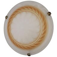 Wall Lamp RODOS - KL129 - Wall Lamp