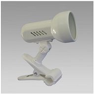 METRO clip - Table Lamp