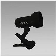 CENTRO clip - Table Lamp