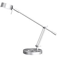 Table Lamp VIPER 1xGX53/9W - Table Lamp