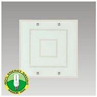Ceiling Wall Lamp ACROS - Wall Lamp