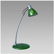 Table Lamp TEO Green - Table Lamp