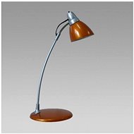 Table Lamp TEO - Table Lamp