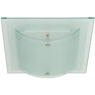 Wall Ceiling Lamp FALLS - Wall Lamp