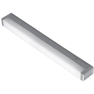 Kitchen luminaire 1xT5/13W - Under-Counter Light