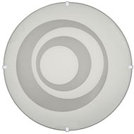 Wall Lamp RINGS, 2xE27/60W - Wall Lamp
