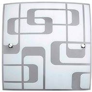 Ceiling Lamp QUIDO 2xE27/60W - Wall Lamp