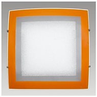 Ceiling Lamp ARCADA 2xE27/60W - Wall Lamp