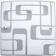 Ceiling Lamp QUIDO 1xE27/60W - Wall Lamp