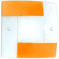 Ceiling Light SINUS - Wall Lamp