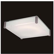 Luxera 62005 - Ceiling Lamp SUPRA 4xE27/60W/230V - Wall Lamp