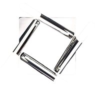 Chandelier SAX 4xE14/9W - Ceiling Light