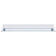 LINNER wall lamp 1xT5/14W white - Under-Counter Light