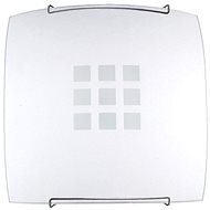 Ceiling Lamp EVO 2xE27/60W - Wall Lamp