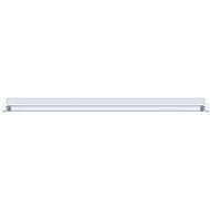 LINNER Wall Lamp 1xT5/28W White - Under-Counter Light