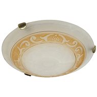 Ceiling Lamp ARABICA - Wall Lamp
