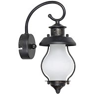 Rabalux - Wall Lamp E14/40W/230V - Wall Lamp