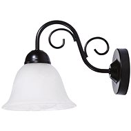 Rabalux - Wall Lamp 1xE14/40W/230V - Wall Lamp